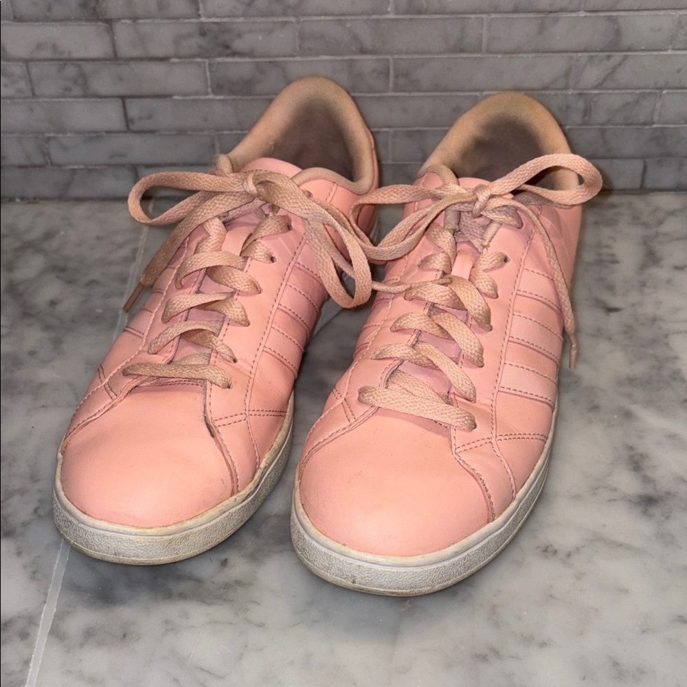 Adidas sneakers
